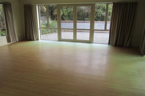 Photo of property in 276 Kaniere Road, Kaniere, Hokitika, 7811