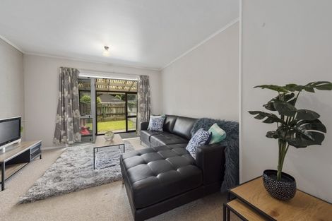 Photo of property in 1/45 Pine Avenue, Ebdentown, Upper Hutt, 5018