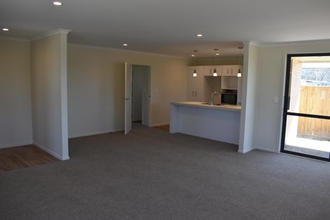 Photo of property in 3 Hereford Drive, Carterton, 5713