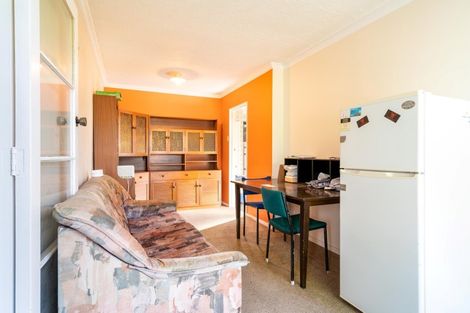 Photo of property in 17a Buccleugh Street, North East Valley, Dunedin, 9010