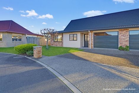 Photo of property in Brown Acre, 9/53 Parker Street, Motueka, 7120