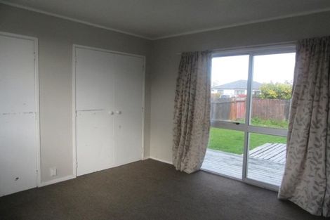 Photo of property in 21b Breckons Avenue, Nawton, Hamilton, 3200