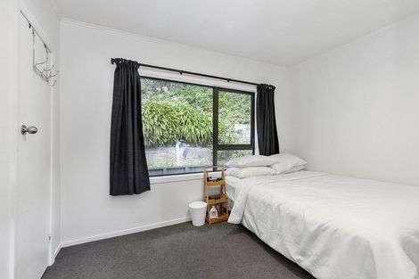 Photo of property in 58 Cluny Road, Plimmerton, Porirua, 5026