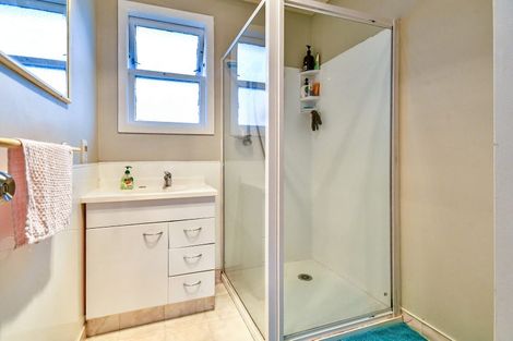 Photo of property in 26 Resolute Way, Papakura, 2110