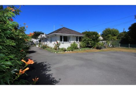 Photo of property in 39 Lakings Road, Springlands, Blenheim, 7201