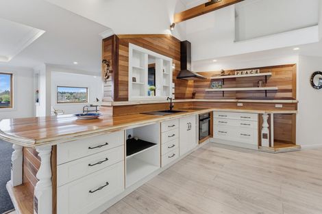 Photo of property in 7 Afghan Street, Pleasant Point, 7903