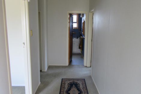 Photo of property in 51 Belt Street, Waimate, 7924