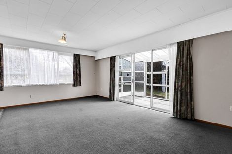 Photo of property in 2a Seyton Street, Stratford, 4332