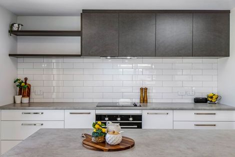 Photo of property in 1/43 Vagues Road, Northcote, Christchurch, 8052