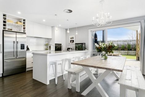 Photo of property in 34 Huka Heights Drive, Rangatira Park, Taupo, 3330