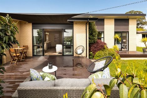 Photo of property in 10 Mcallister Place, Renwick, 7204