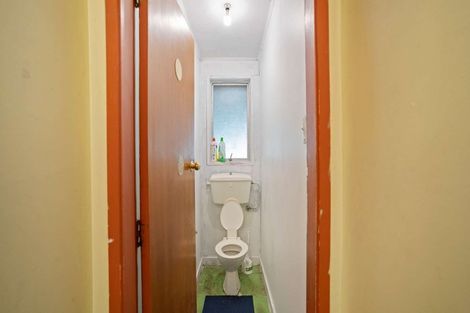 Photo of property in 31 Newton Street, Outer Kaiti, Gisborne, 4010