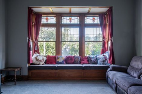 Photo of property in 150 Rutene Road, Kaiti, Gisborne, 4010