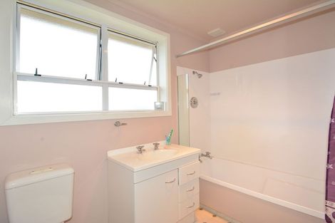 Photo of property in 49 Wray Street, Brockville, Dunedin, 9011