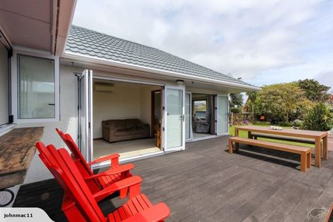 Photo of property in 30 Sackville Street, Fitzroy, New Plymouth, 4312