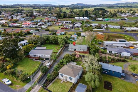 Photo of property in 29 Consols Street, Waihi, 3610