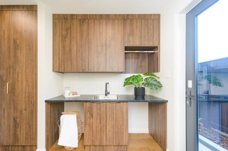 Photo of property in 170a Park Road, West End, Palmerston North, 4410