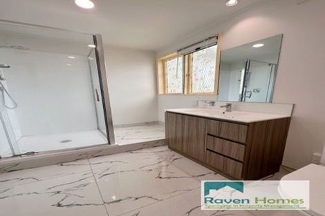 Photo of property in 2/20 Humphrey Kemp Avenue, Henderson, Auckland, 0612