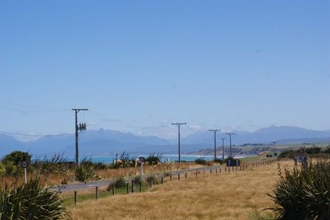 Photo of property in 55 Oldham Street, Orepuki, Riverton, 9881