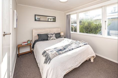 Photo of property in 20 Camellia Avenue, Aramoho, Whanganui, 4500