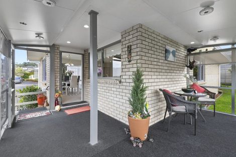Photo of property in 39/169 Wellington Street, Pukekohe, 2120