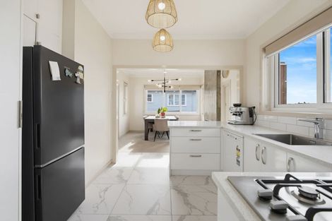 Photo of property in 115 Ohaupo Road, Melville, Hamilton, 3206