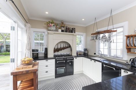 Photo of property in 165 Whitaker Street, Whataupoko, Gisborne, 4010