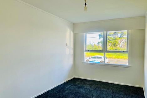 Photo of property in 31 Grange Road, Papatoetoe, Auckland, 2025