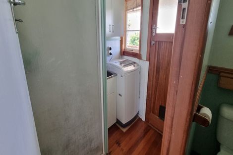 Photo of property in 12 Herbert Street, Kihikihi, Te Awamutu, 3800