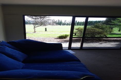 Photo of property in 1085 Motueka River West Bank Road, Motueka Valley, Motueka, 7196