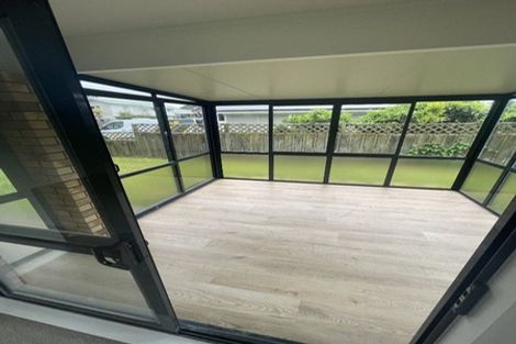 Photo of property in 57b Williams Street, Cambridge, 3434