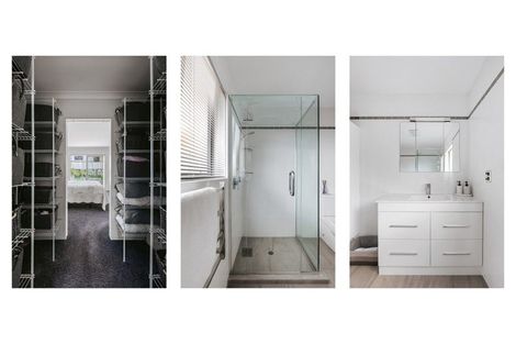 Photo of property in 11 Ruamoana Place, Omokoroa, 3114