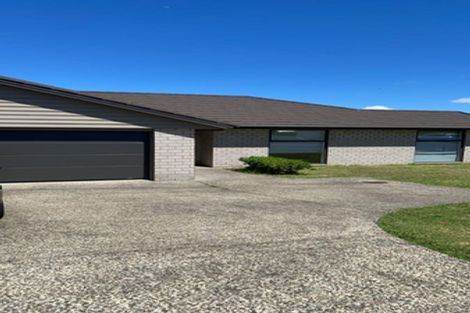 Photo of property in 15 Grapnel Street, Silverdale, 0932