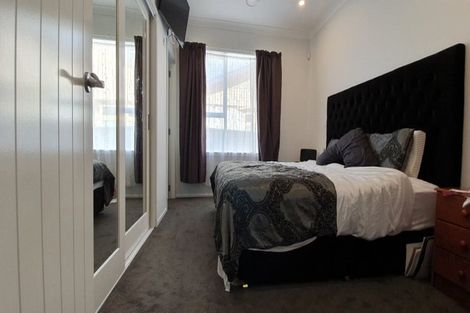 Photo of property in 23 Copeland Street, Hutt Central, Lower Hutt, 5011