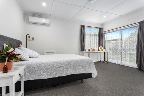 Photo of property in 1 Mckenzie Street, Taneatua, 3123