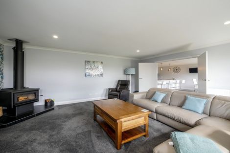 Photo of property in 26 Didham Drive, Mosgiel, 9024