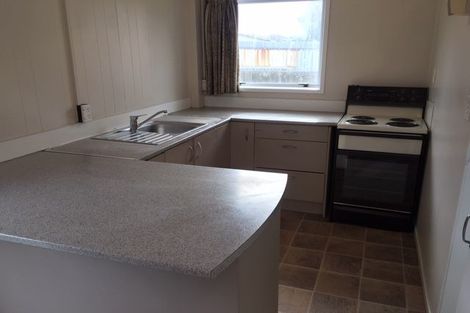 Photo of property in Whitehall Flats, 1/35 Malfroy Road, Victoria, Rotorua, 3010