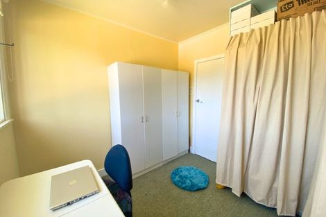 Photo of property in 9a Rototai Road, Takaka, 7110