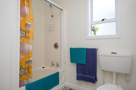 Photo of property in 16c Magnetic Street, Port Chalmers, 9023