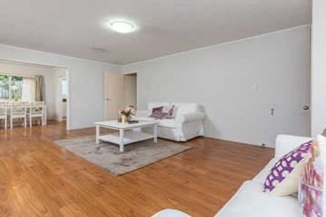 Photo of property in 60 Kohekohe Street, New Lynn, Auckland, 0600