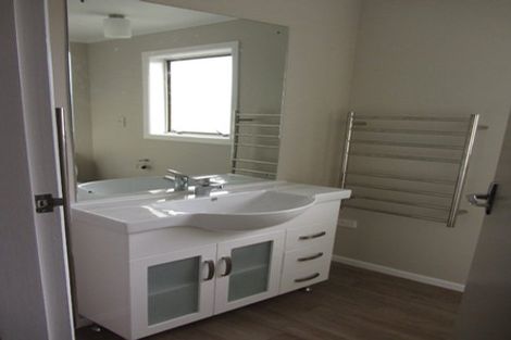 Photo of property in 37 Tui Road, Raumati Beach, Paraparaumu, 5032