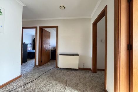 Photo of property in 76 Hoon Hay Road, Hoon Hay, Christchurch, 8025