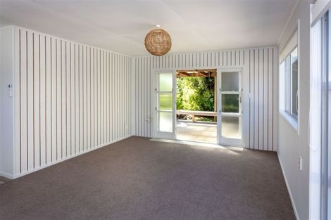 Photo of property in 59 Cook Drive, Whitianga, 3510