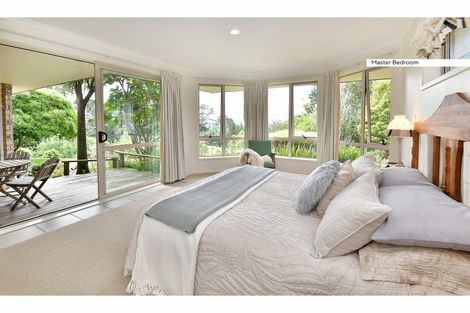 Photo of property in 472 Krippner Road, Puhoi, Silverdale, 0994