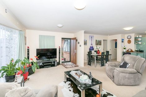 Photo of property in 14a Alanbrooke Place, Beerescourt, Hamilton, 3200