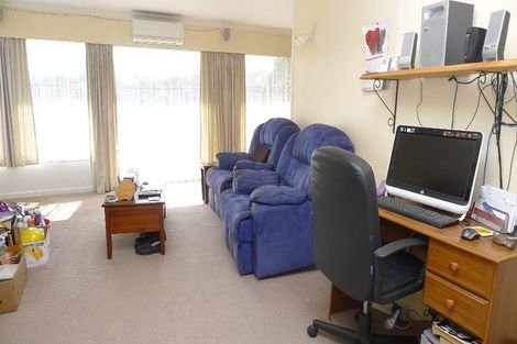 Photo of property in 47b Kapiti Road, Paraparaumu, 5032