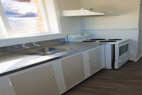 Photo of property in 3 Tainui Street, Meremere, Mercer, 2474