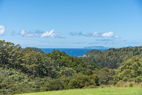 Photo of property in 158 Clements Road, Matapouri, Whangarei, 0173