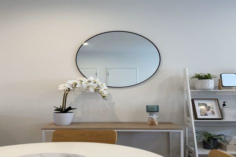 Photo of property in 8 Katikati Drive, Manurewa, Auckland, 2102