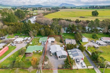 Photo of property in 955 River Road, Broadlands, Reporoa, 3081